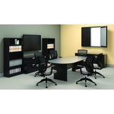 Preva Conference Room