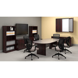 Preva Conference Room