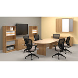 Preva Conference Room