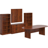 Preva Conference Room