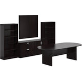 Preva Conference Room