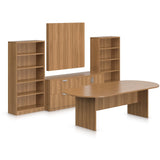 Preva Conference Room