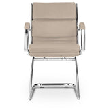 Modelo Guest Chair