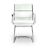 Modelo Guest Chair
