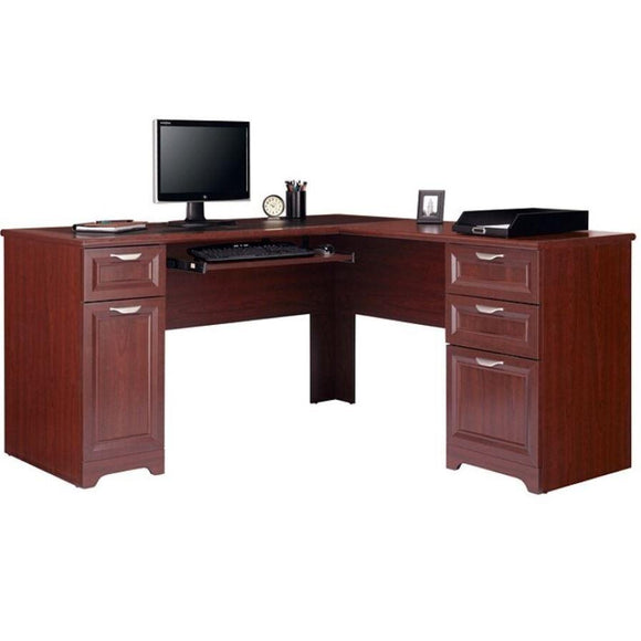 Realspace Outlet Magellan 59