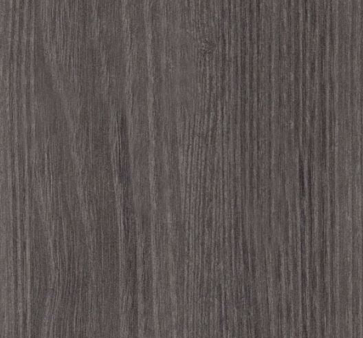 Sheridan Two-Drawer 36