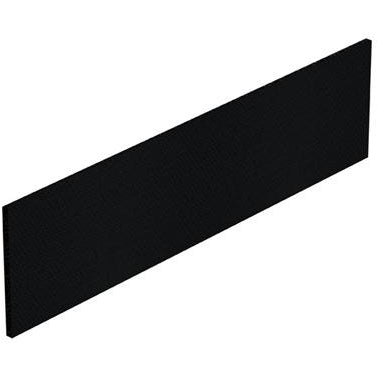 Preva Tackboard