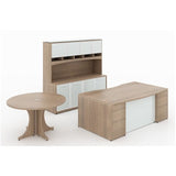 Chiarezza Executive Suite