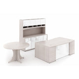 Chiarezza Executive Suite