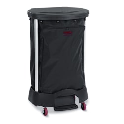 Rubbermaid Commercial Linen Hamper