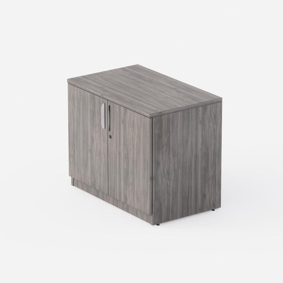 Sheridan One-Shelf 36