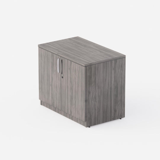 Sheridan One-Shelf 36