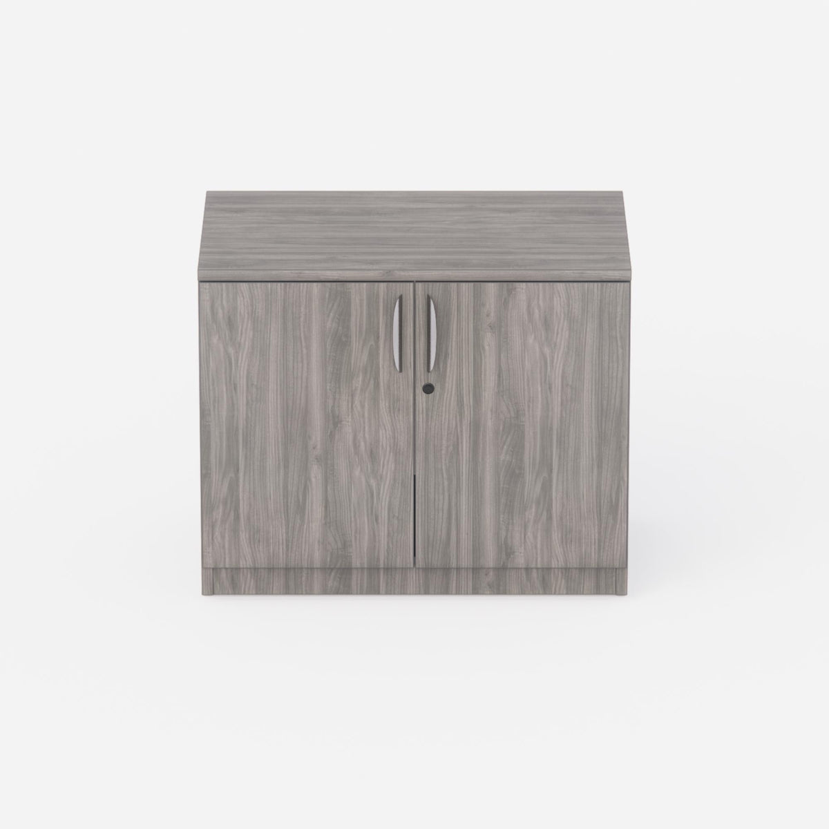 Sheridan One-Shelf 36