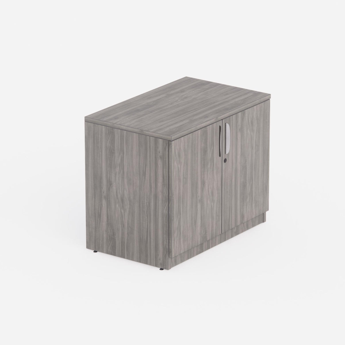 Sheridan One-Shelf 36