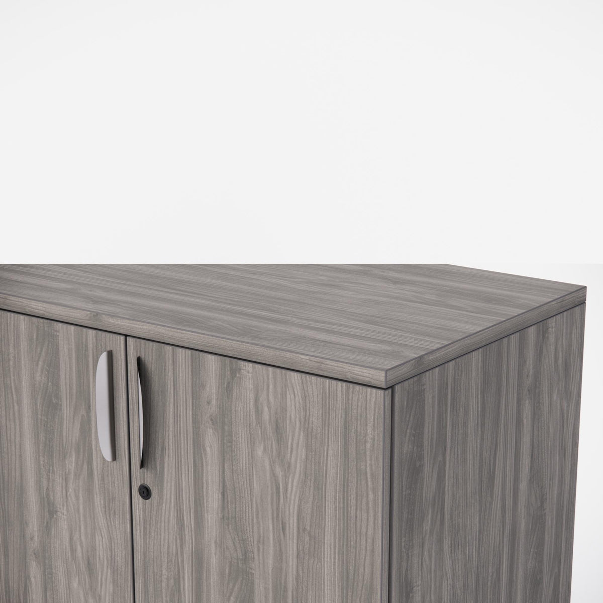 Sheridan One-Shelf 36