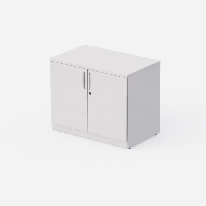 Sheridan Gen2 One-Shelf 36