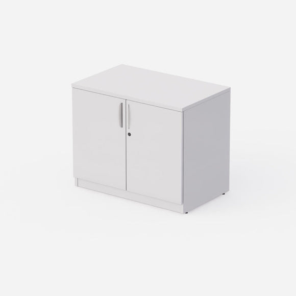 Sheridan Gen2 One-Shelf 36