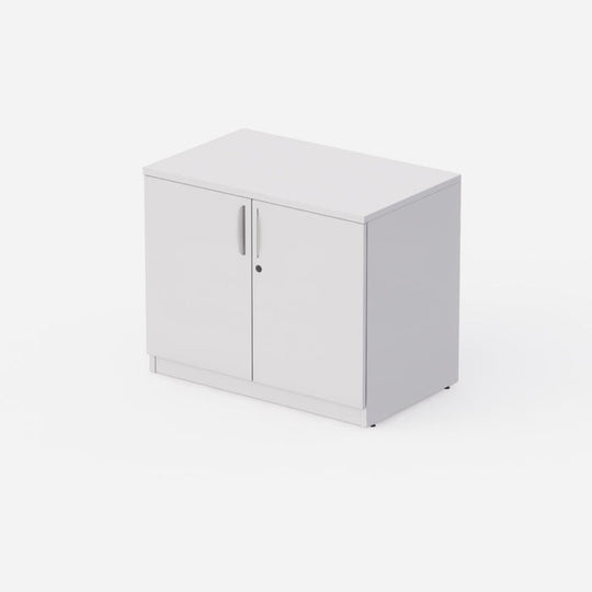 Sheridan Gen2 One-Shelf 36