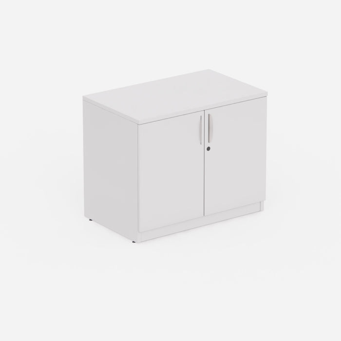 Sheridan Gen2 One-Shelf 36