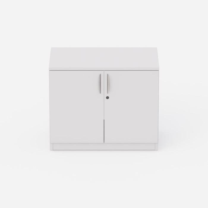 Sheridan Gen2 One-Shelf 36
