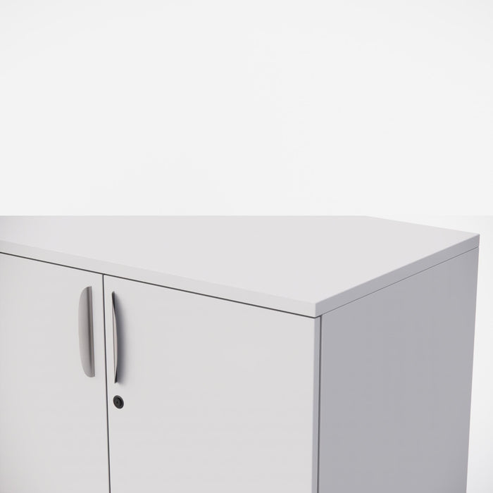 Sheridan Gen2 One-Shelf 36