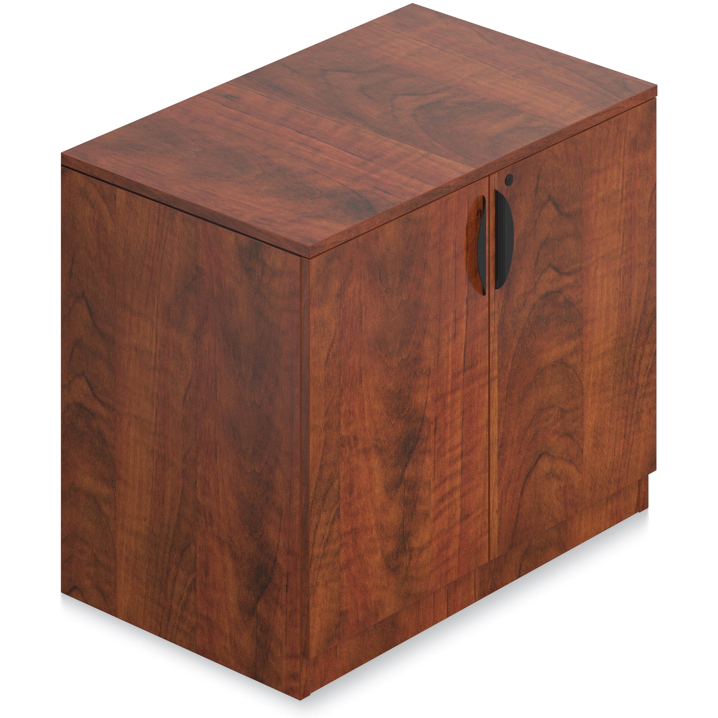 Preva Storage Cabinet