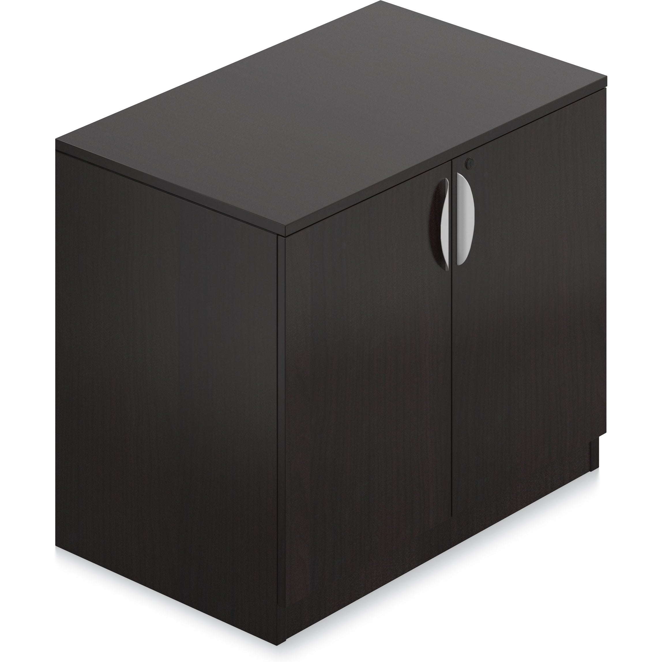 Preva Storage Cabinet