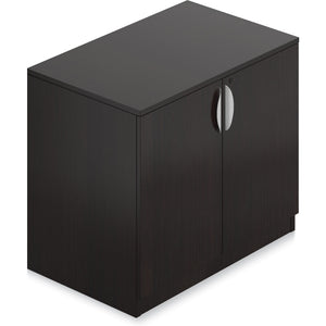 Preva Storage Cabinet