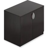 Preva Storage Cabinet