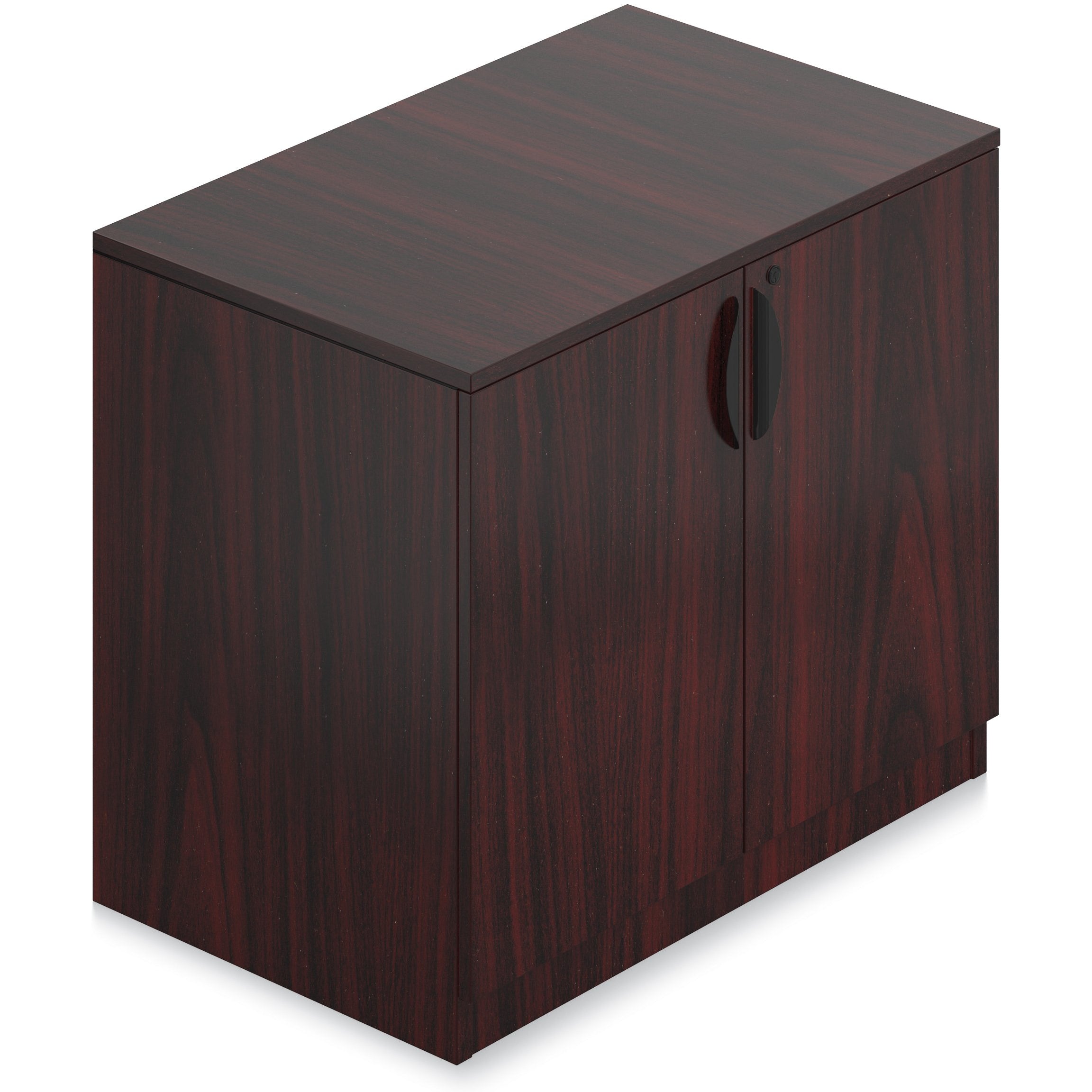 Preva Storage Cabinet