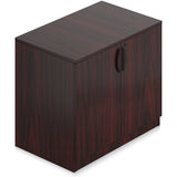 Preva Storage Cabinet