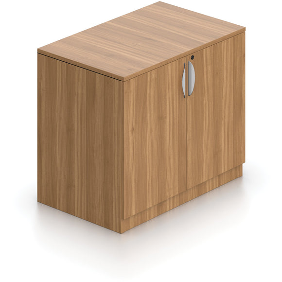Preva Storage Cabinet