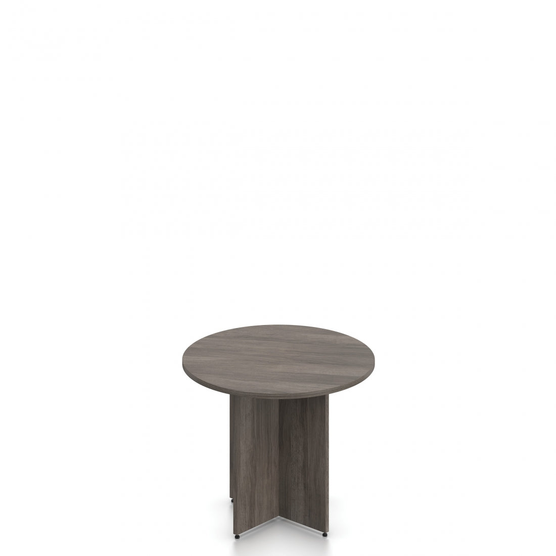 Preva Round Meeting Table