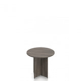 Preva Round Meeting Table