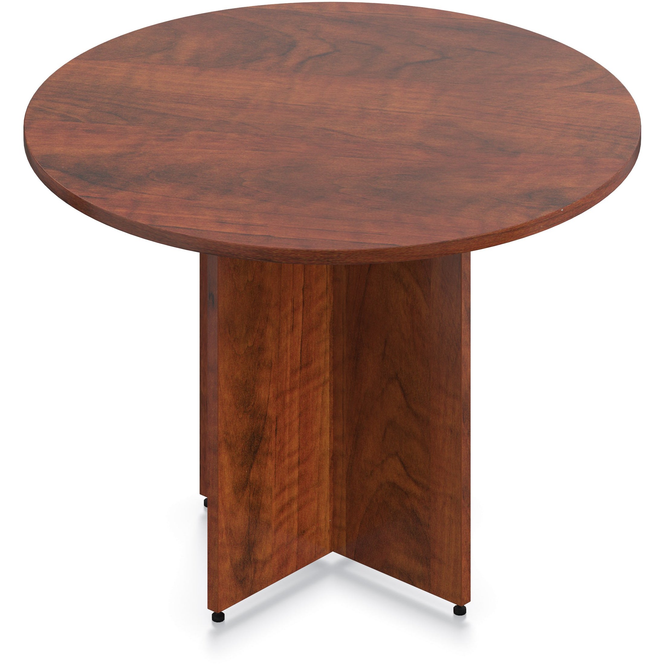 Preva Round Meeting Table