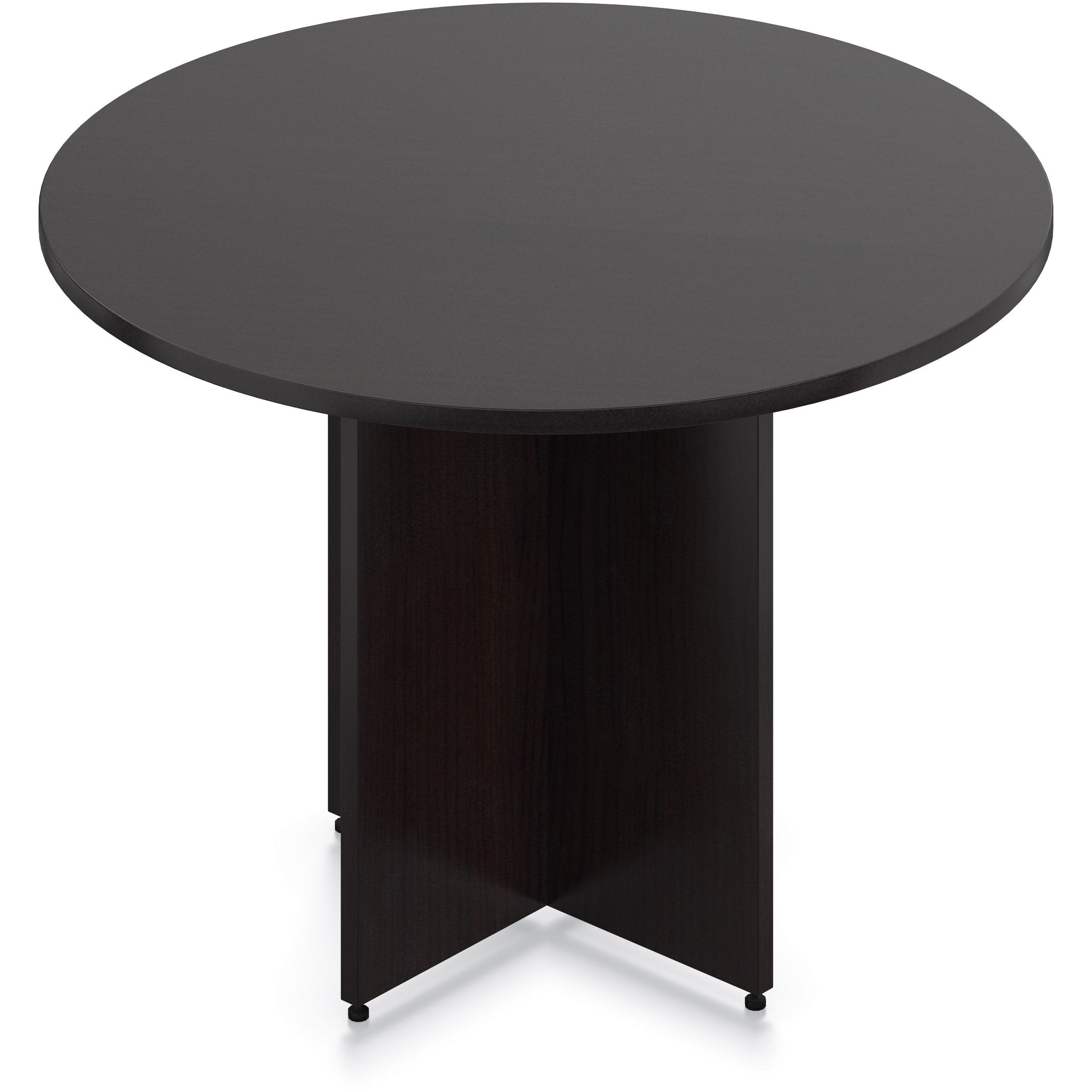 Preva Round Meeting Table