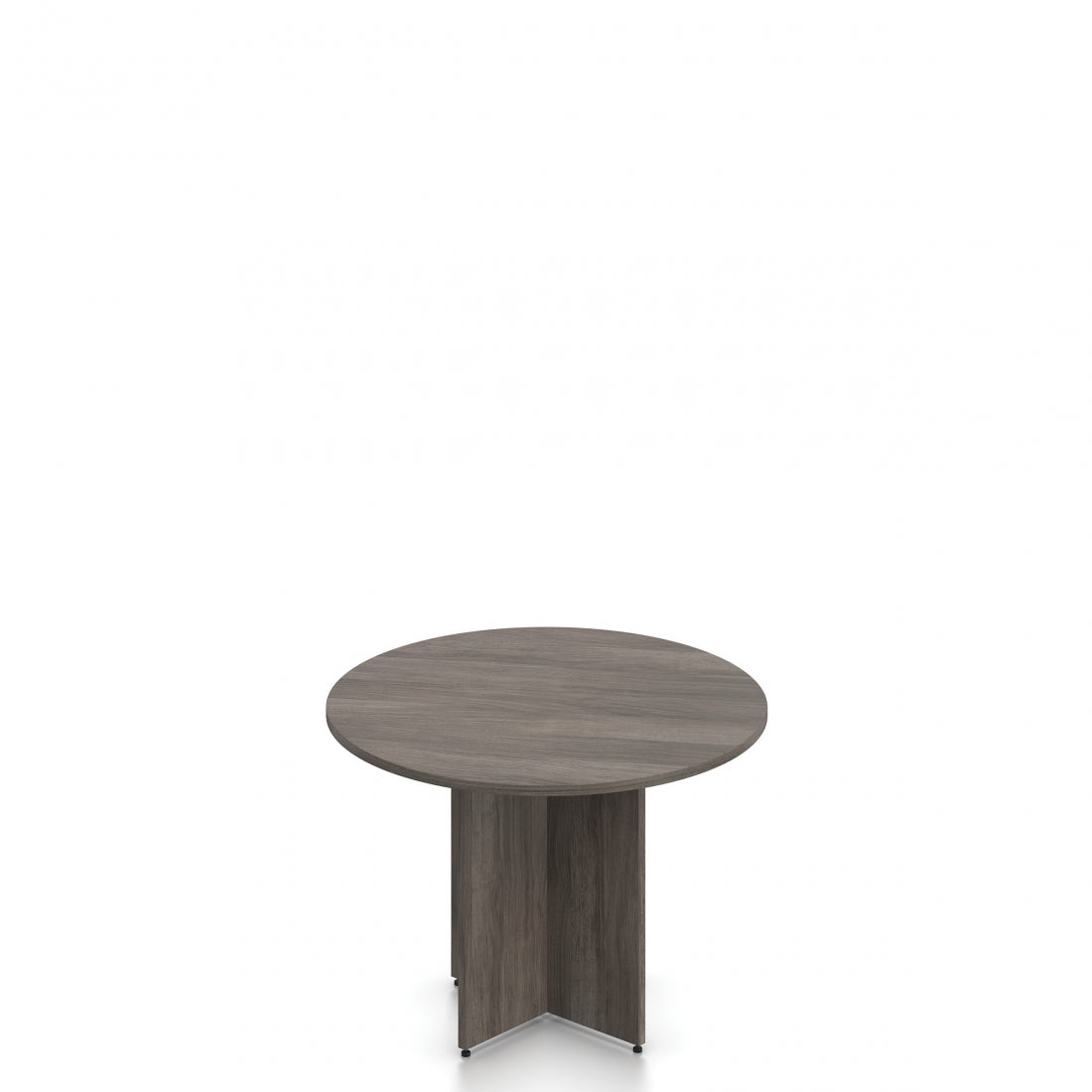 Preva Round Meeting Table