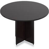 Preva Round Meeting Table