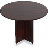 Preva Round Meeting Table