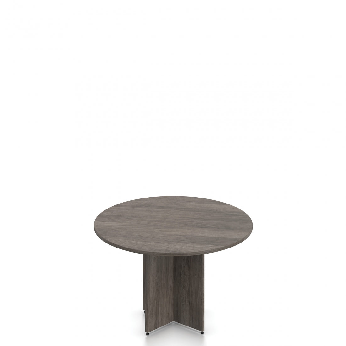 Preva Round Meeting Table