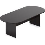 Preva Racetrack Conference Table