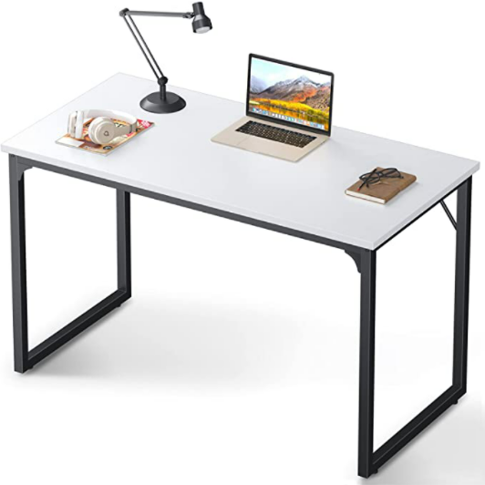 Coleshome Computer Desk 31