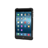Targus Safeport Rugged Case For Ipad Mini 1, 2, OR 3