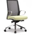 Arch Classico Executive Chair