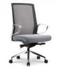 Arch Classico Executive Chair