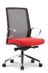 Arch Classico Executive Chair