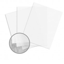 Neenah Paper Classic COLUMNS 8 1/2