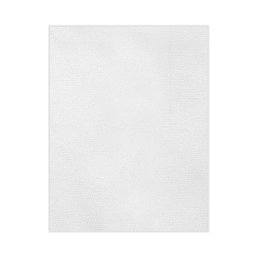 (Open Ream) Cardstock Paper, 110 lbs, 8.5