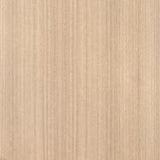 Chiarezza U-Shaped Bow Front Desk with Hutch and Bookcase