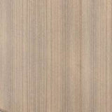 Chiarezza Reception Desk with Laminate Transaction Counter
